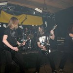 2008-03-08-Groitlstodl-007